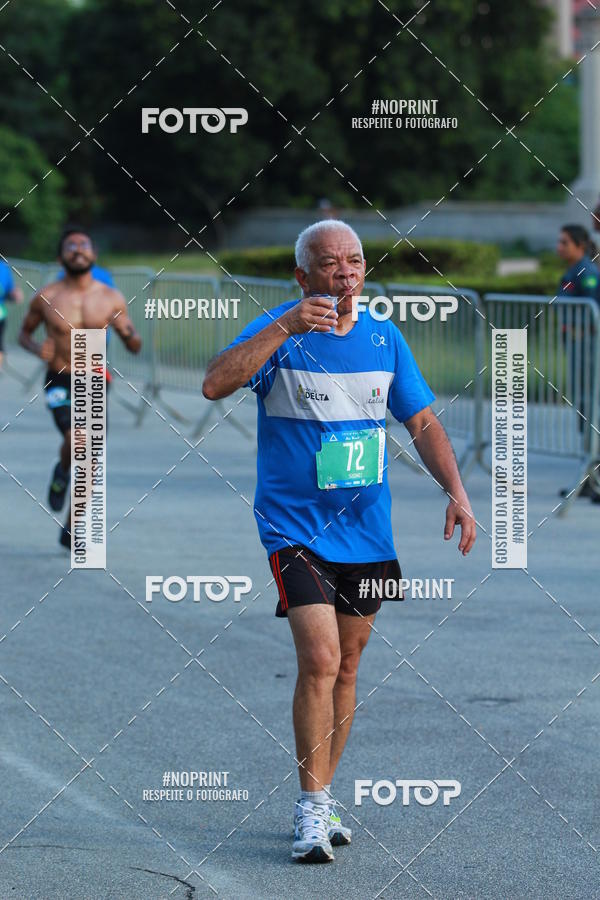 Buy your photos of the eventSrie Delta - Etapa Abu Dhabi on Fotop