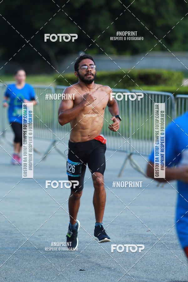 Buy your photos of the eventSrie Delta - Etapa Abu Dhabi on Fotop