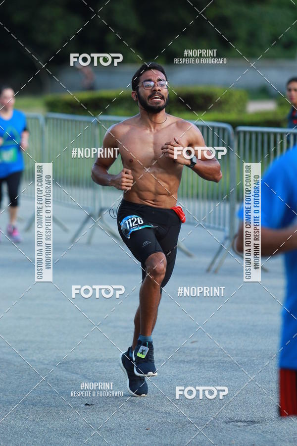 Buy your photos of the eventSrie Delta - Etapa Abu Dhabi on Fotop