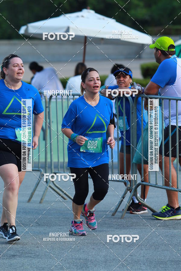 Buy your photos of the eventSrie Delta - Etapa Abu Dhabi on Fotop