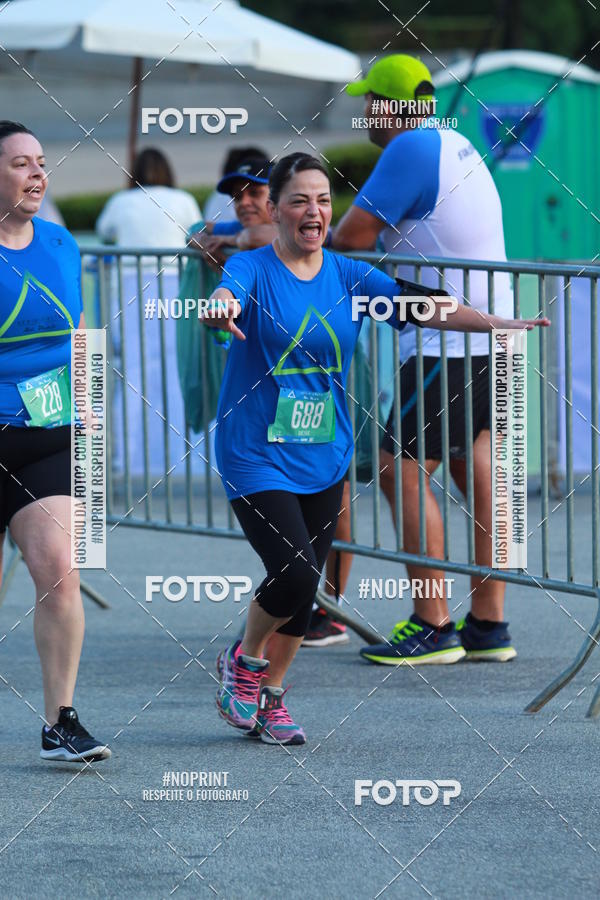 Buy your photos of the eventSrie Delta - Etapa Abu Dhabi on Fotop