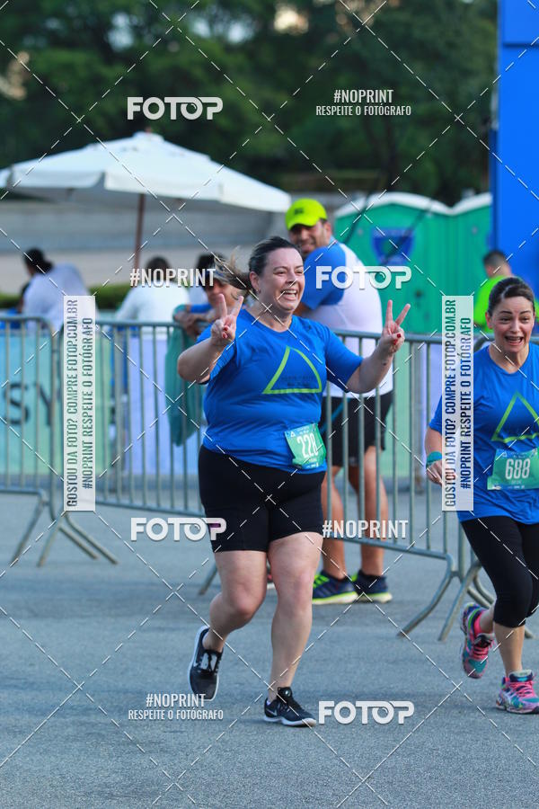 Buy your photos of the eventSrie Delta - Etapa Abu Dhabi on Fotop