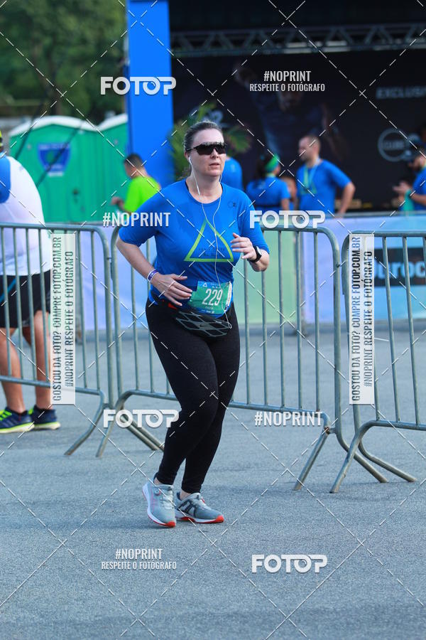 Buy your photos of the eventSrie Delta - Etapa Abu Dhabi on Fotop