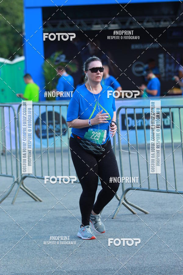 Buy your photos of the eventSrie Delta - Etapa Abu Dhabi on Fotop