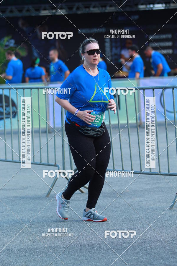 Buy your photos of the eventSrie Delta - Etapa Abu Dhabi on Fotop