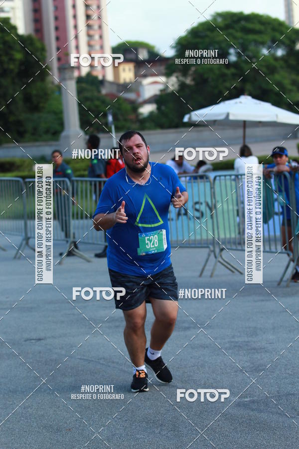 Buy your photos of the eventSrie Delta - Etapa Abu Dhabi on Fotop