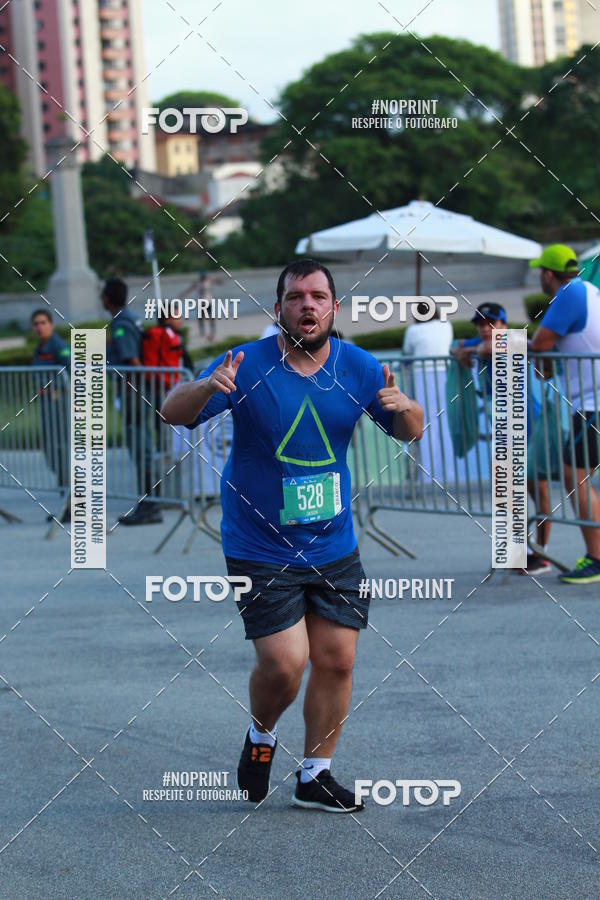 Buy your photos of the eventSrie Delta - Etapa Abu Dhabi on Fotop