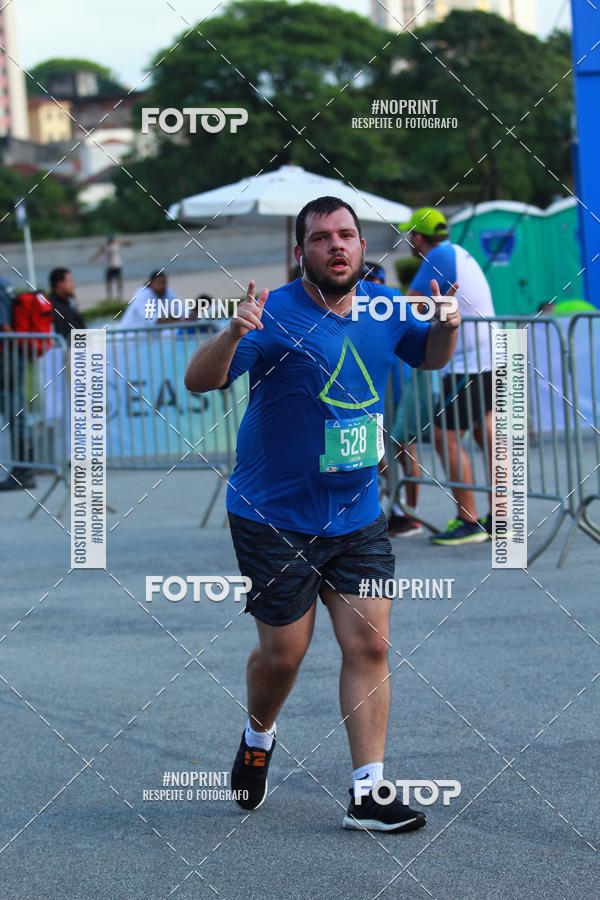 Buy your photos of the eventSrie Delta - Etapa Abu Dhabi on Fotop