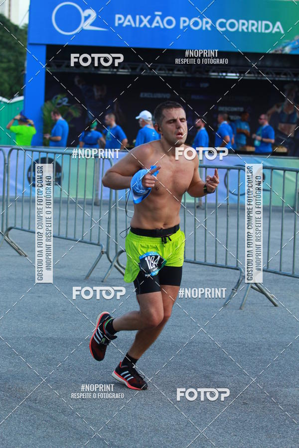 Buy your photos of the eventSrie Delta - Etapa Abu Dhabi on Fotop