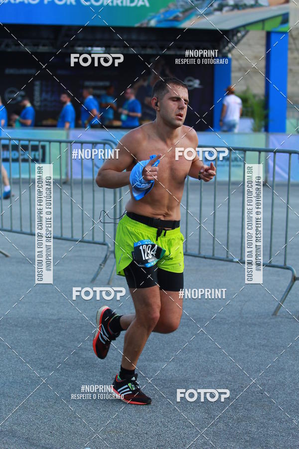 Buy your photos of the eventSrie Delta - Etapa Abu Dhabi on Fotop