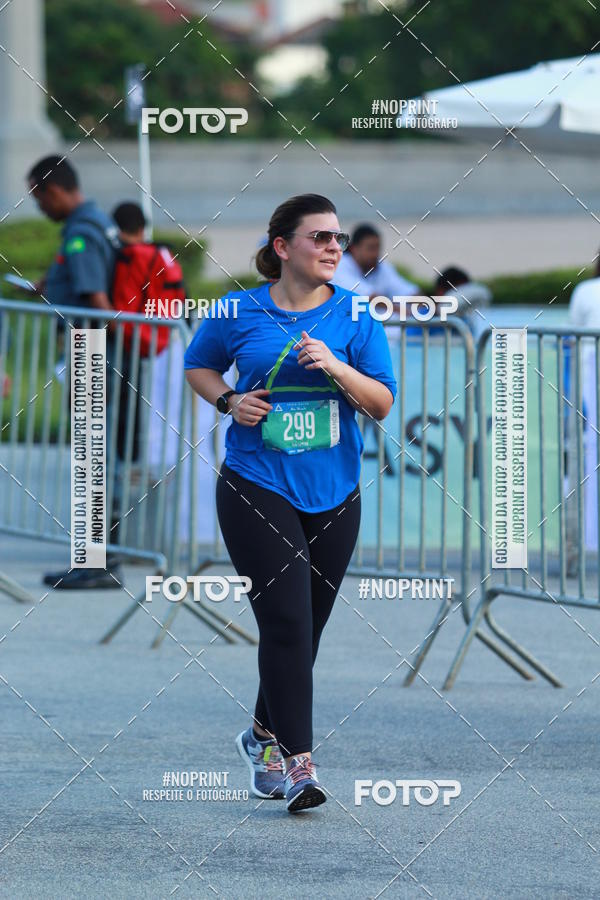 Buy your photos of the eventSrie Delta - Etapa Abu Dhabi on Fotop