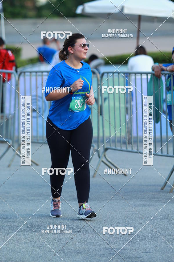 Buy your photos of the eventSrie Delta - Etapa Abu Dhabi on Fotop