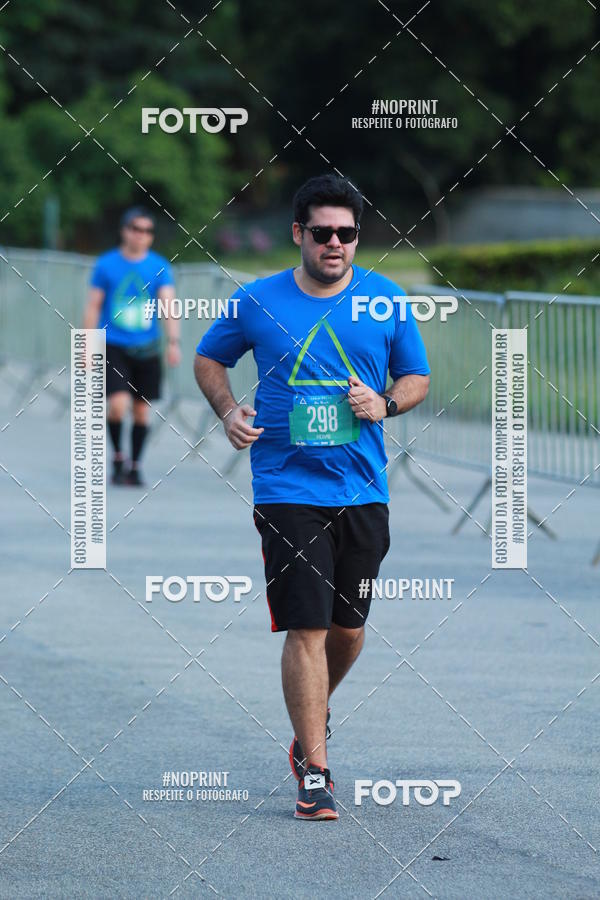 Buy your photos of the eventSrie Delta - Etapa Abu Dhabi on Fotop