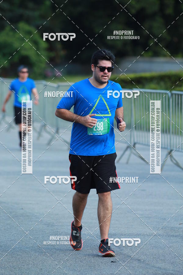 Buy your photos of the eventSrie Delta - Etapa Abu Dhabi on Fotop