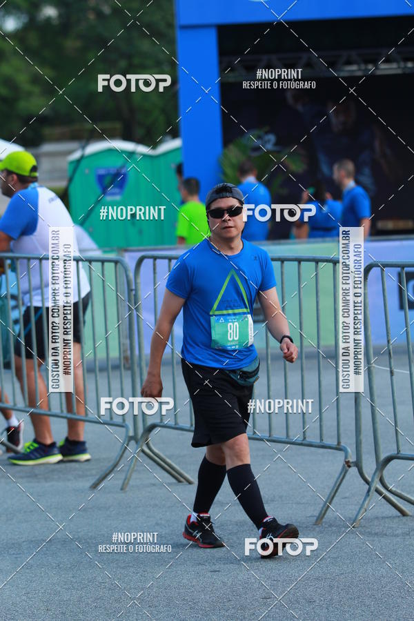 Buy your photos of the eventSrie Delta - Etapa Abu Dhabi on Fotop