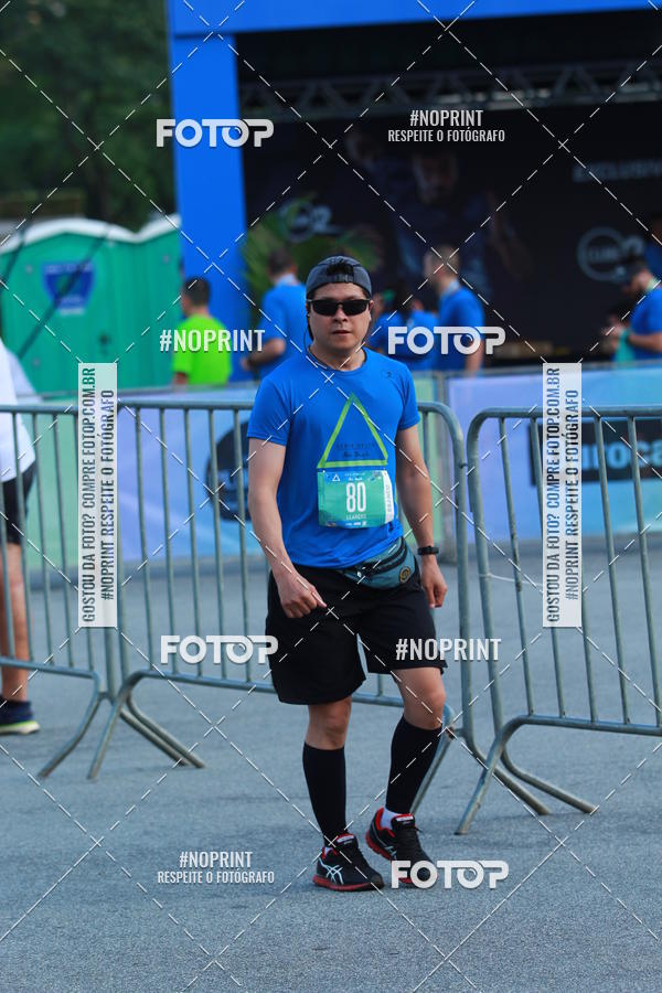 Buy your photos of the eventSrie Delta - Etapa Abu Dhabi on Fotop