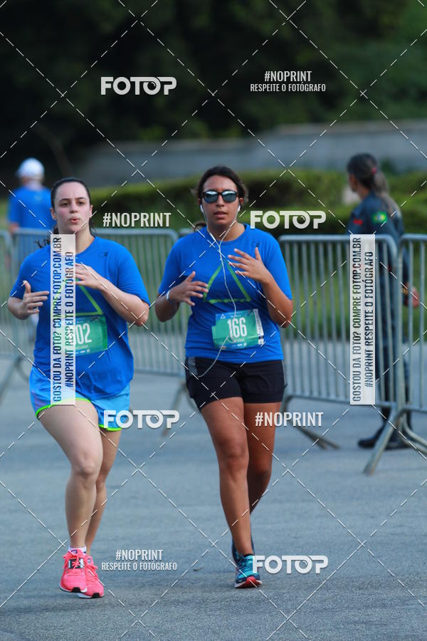 Buy your photos of the eventSrie Delta - Etapa Abu Dhabi on Fotop