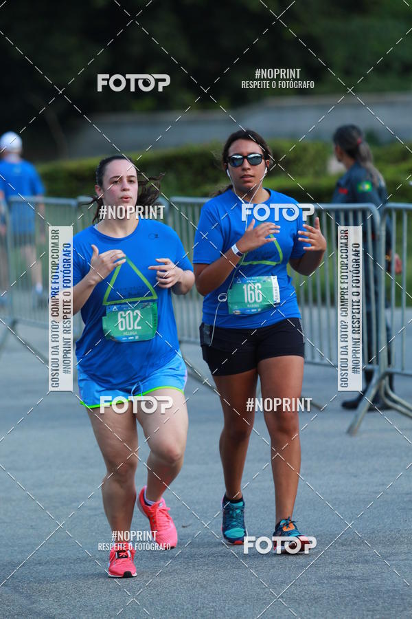 Buy your photos of the eventSrie Delta - Etapa Abu Dhabi on Fotop