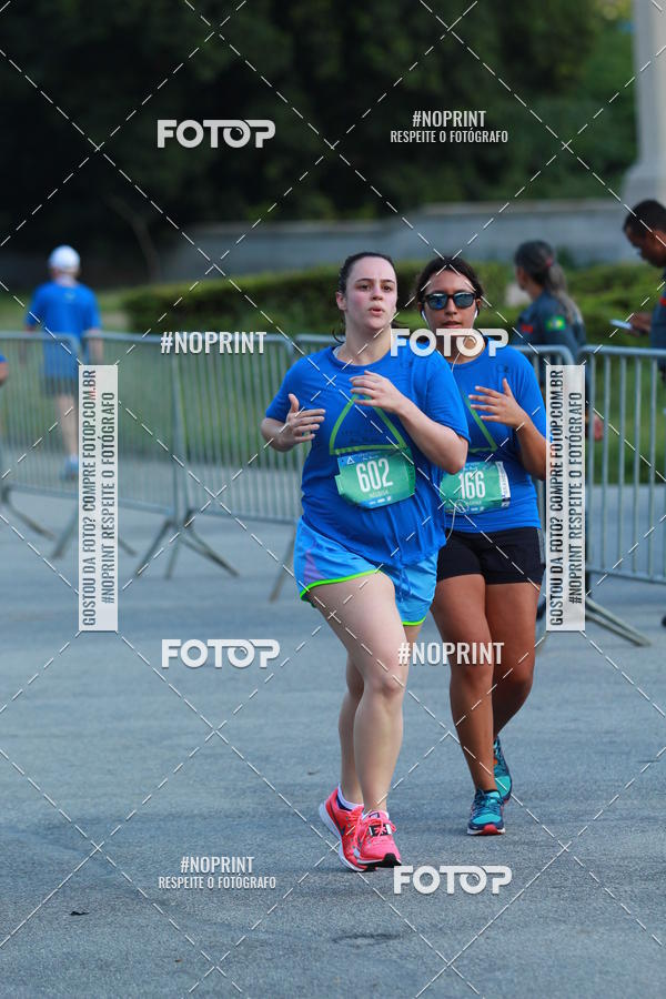 Buy your photos of the eventSrie Delta - Etapa Abu Dhabi on Fotop