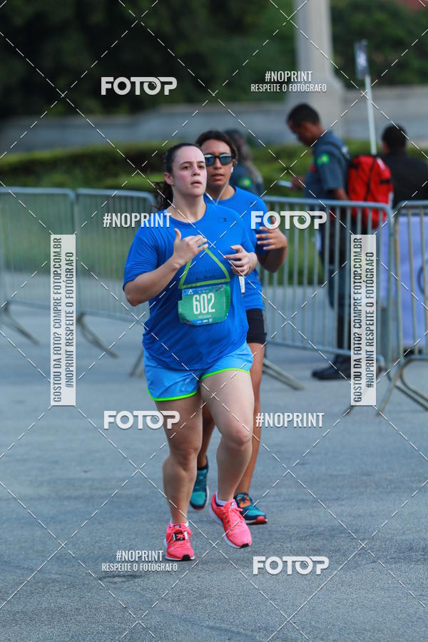 Buy your photos of the eventSrie Delta - Etapa Abu Dhabi on Fotop