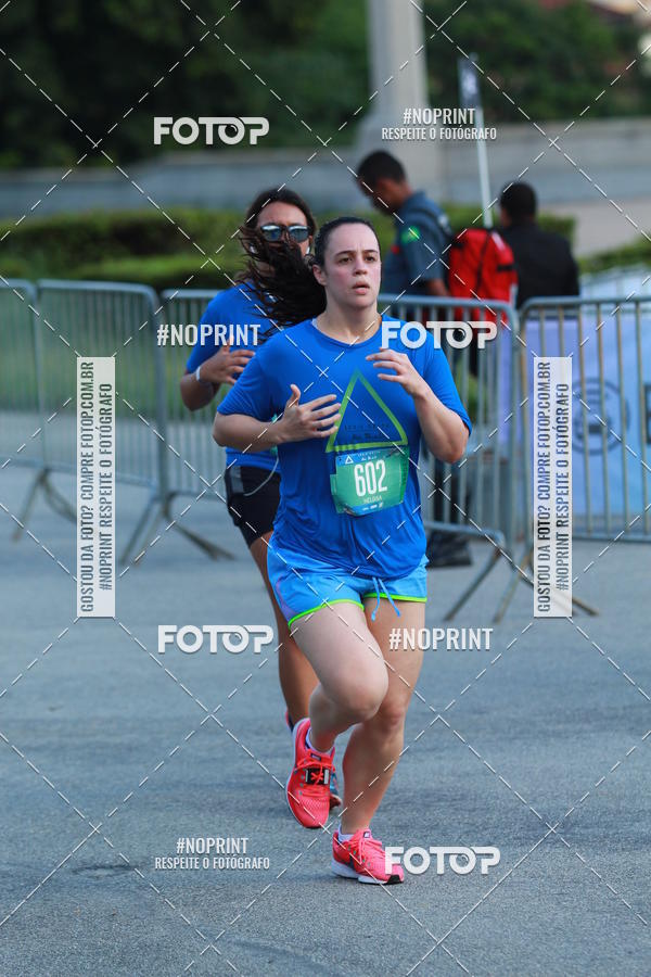 Buy your photos of the eventSrie Delta - Etapa Abu Dhabi on Fotop