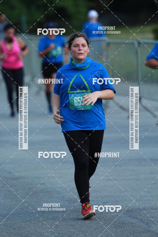 Buy your photos of the eventSrie Delta - Etapa Abu Dhabi on Fotop