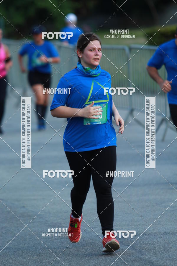 Buy your photos of the eventSrie Delta - Etapa Abu Dhabi on Fotop