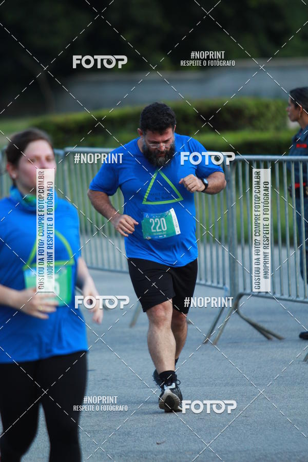 Buy your photos of the eventSrie Delta - Etapa Abu Dhabi on Fotop