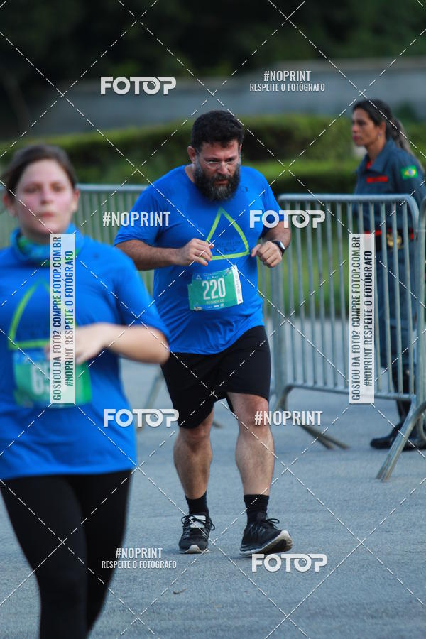 Buy your photos of the eventSrie Delta - Etapa Abu Dhabi on Fotop