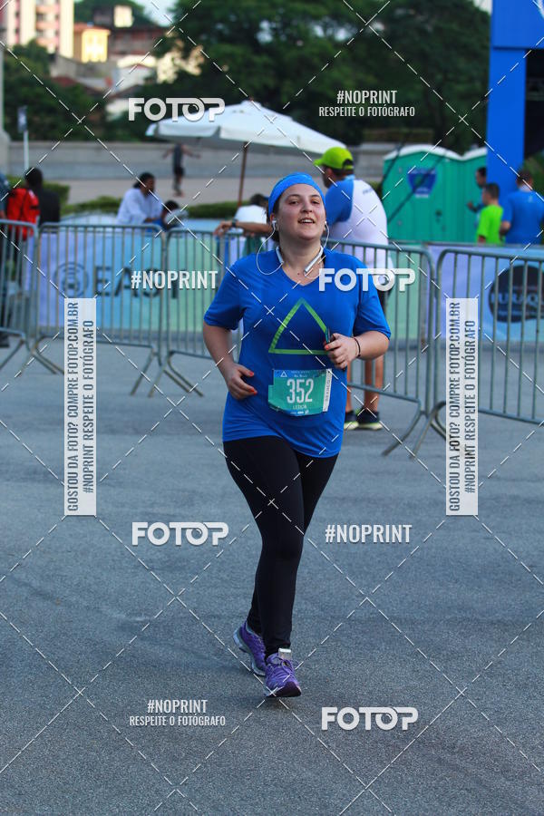 Buy your photos of the eventSrie Delta - Etapa Abu Dhabi on Fotop