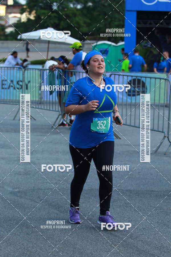 Buy your photos of the eventSrie Delta - Etapa Abu Dhabi on Fotop