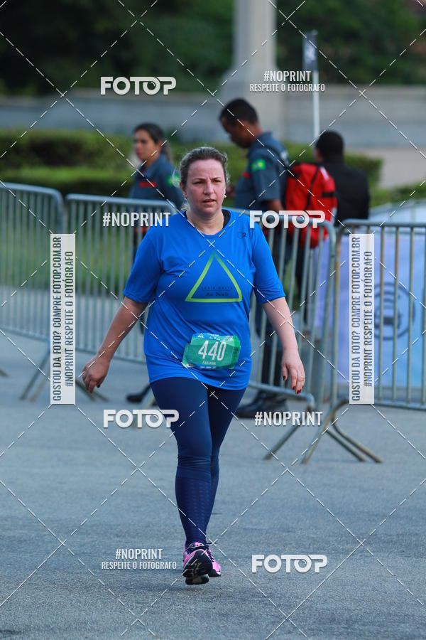 Buy your photos of the eventSrie Delta - Etapa Abu Dhabi on Fotop