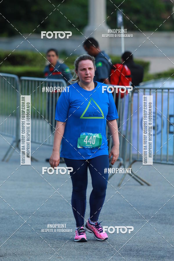 Buy your photos of the eventSrie Delta - Etapa Abu Dhabi on Fotop