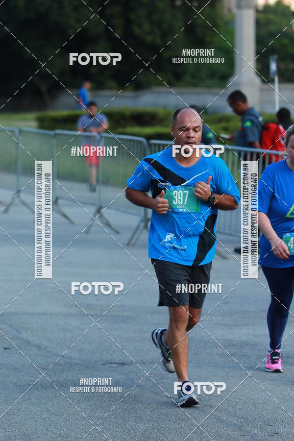 Buy your photos of the eventSrie Delta - Etapa Abu Dhabi on Fotop