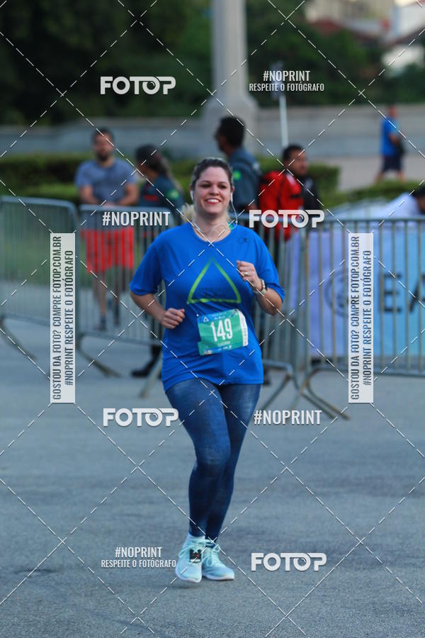 Buy your photos of the eventSrie Delta - Etapa Abu Dhabi on Fotop