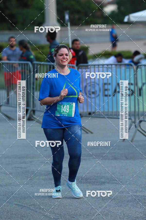 Buy your photos of the eventSrie Delta - Etapa Abu Dhabi on Fotop