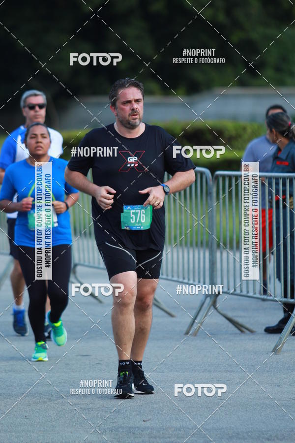 Buy your photos of the eventSrie Delta - Etapa Abu Dhabi on Fotop