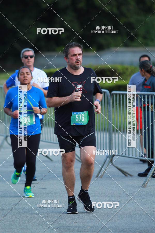 Buy your photos of the eventSrie Delta - Etapa Abu Dhabi on Fotop