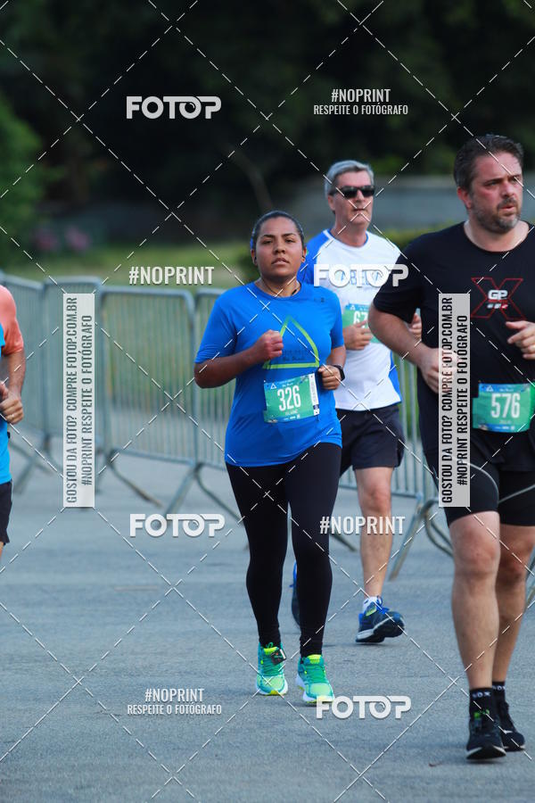 Buy your photos of the eventSrie Delta - Etapa Abu Dhabi on Fotop