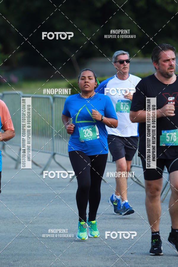 Buy your photos of the eventSrie Delta - Etapa Abu Dhabi on Fotop