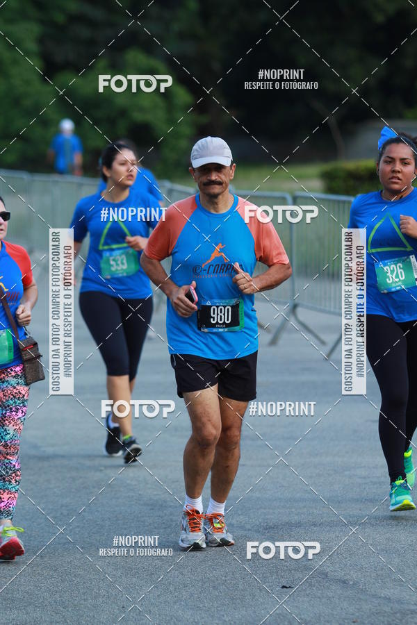 Buy your photos of the eventSrie Delta - Etapa Abu Dhabi on Fotop