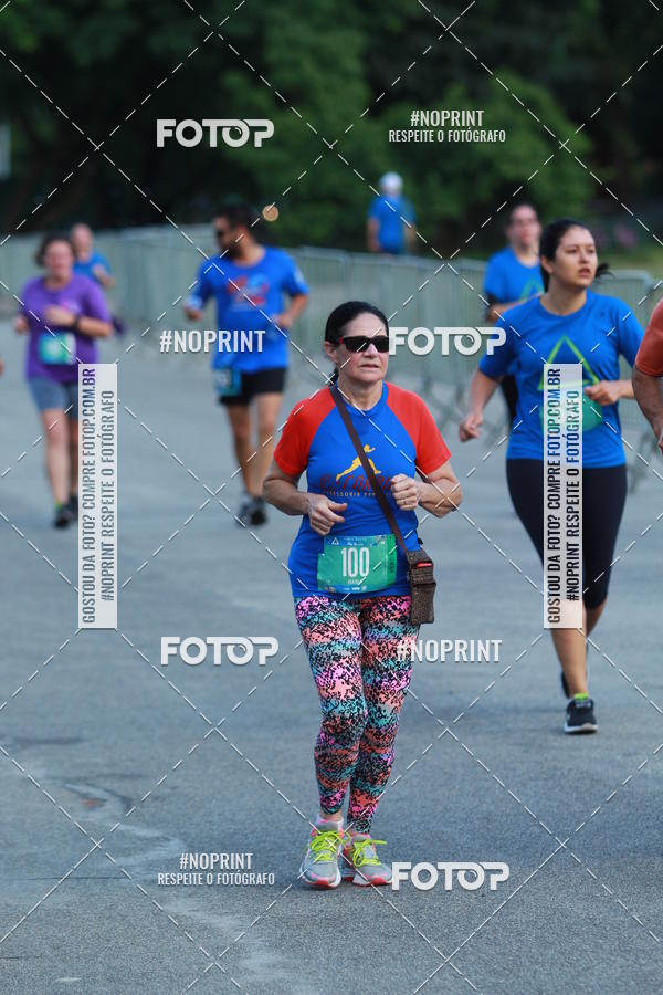 Buy your photos of the eventSrie Delta - Etapa Abu Dhabi on Fotop