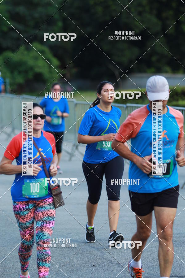 Buy your photos of the eventSrie Delta - Etapa Abu Dhabi on Fotop