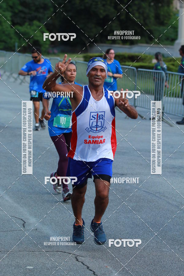 Buy your photos of the eventSrie Delta - Etapa Abu Dhabi on Fotop