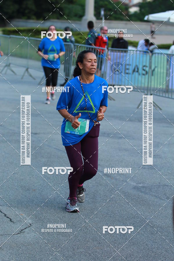 Buy your photos of the eventSrie Delta - Etapa Abu Dhabi on Fotop