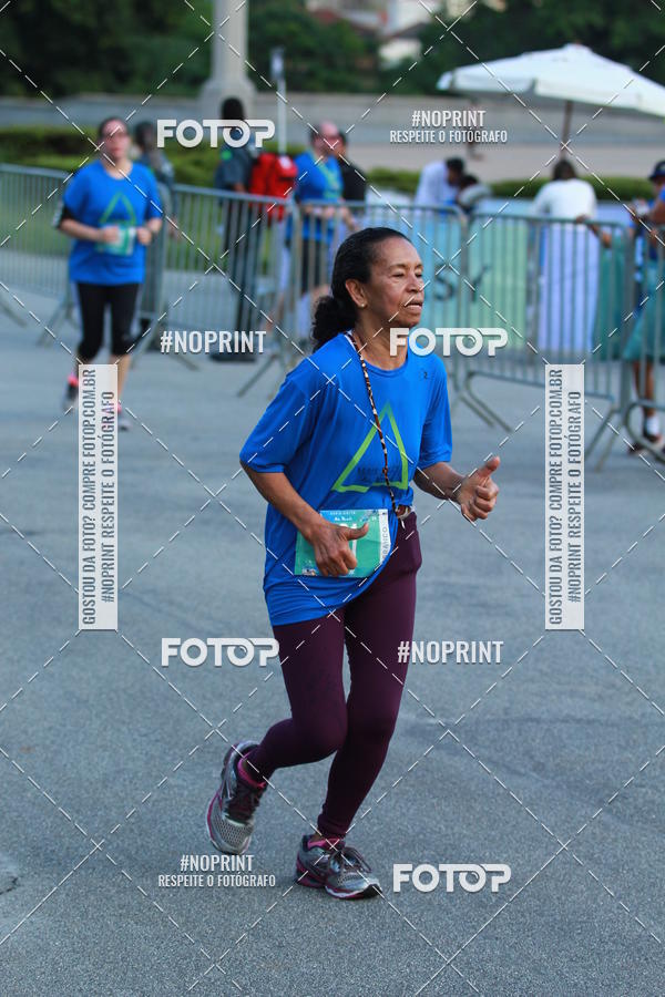 Buy your photos of the eventSrie Delta - Etapa Abu Dhabi on Fotop