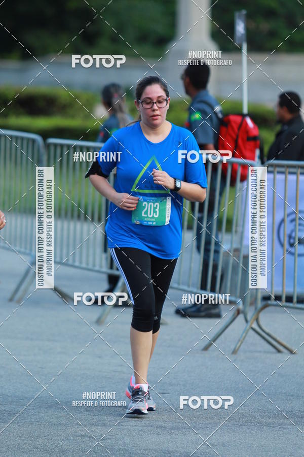 Buy your photos of the eventSrie Delta - Etapa Abu Dhabi on Fotop