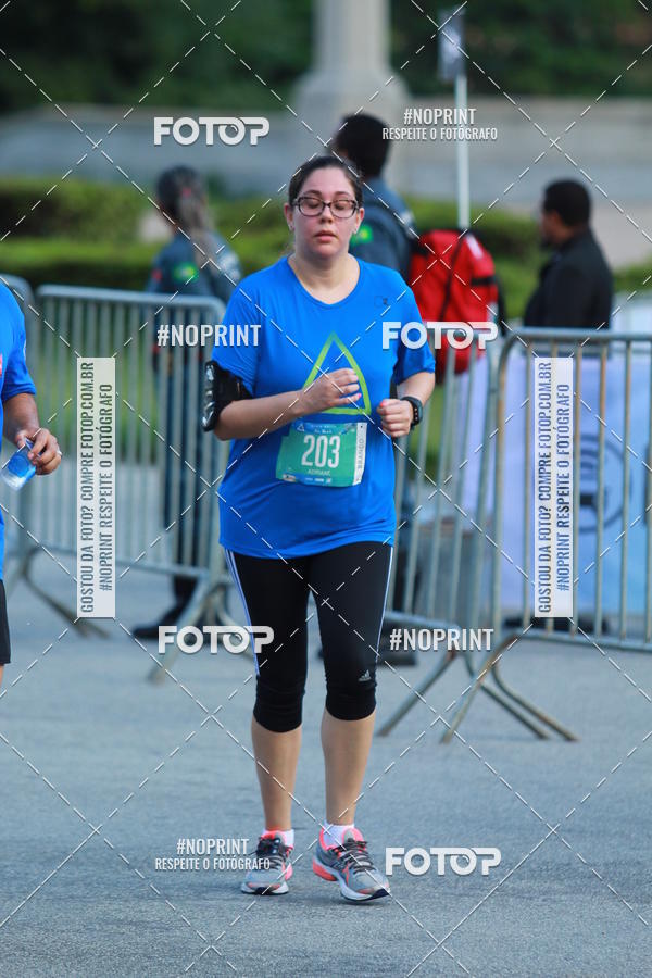 Buy your photos of the eventSrie Delta - Etapa Abu Dhabi on Fotop