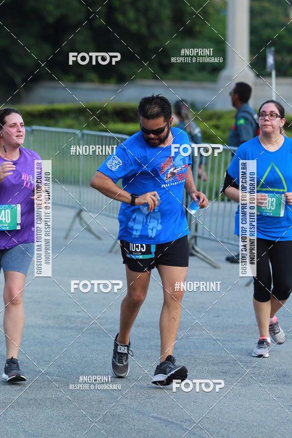 Buy your photos of the eventSrie Delta - Etapa Abu Dhabi on Fotop