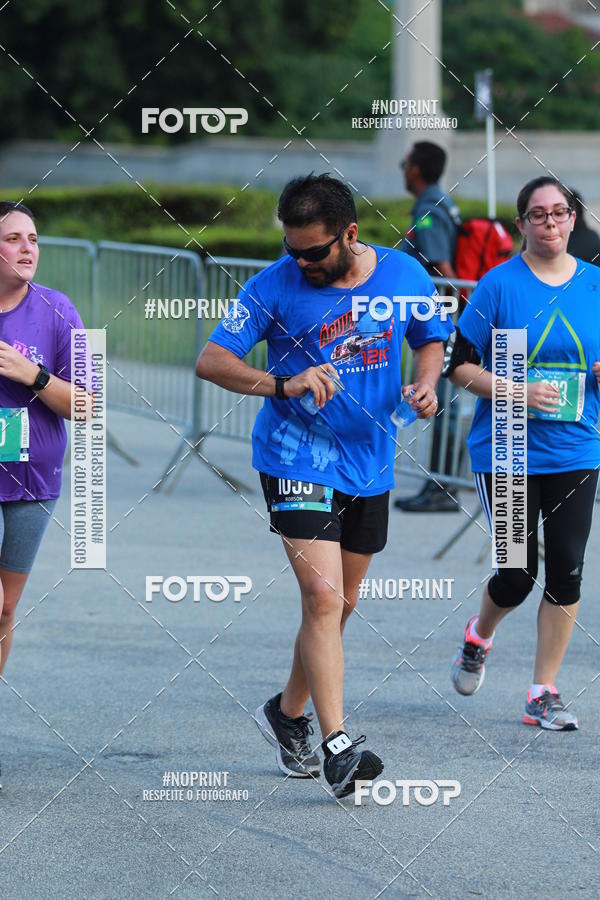 Buy your photos of the eventSrie Delta - Etapa Abu Dhabi on Fotop